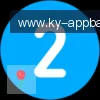 开云体育 logo