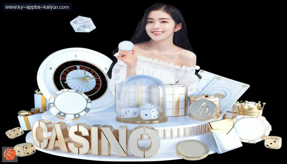 开云体育 banner