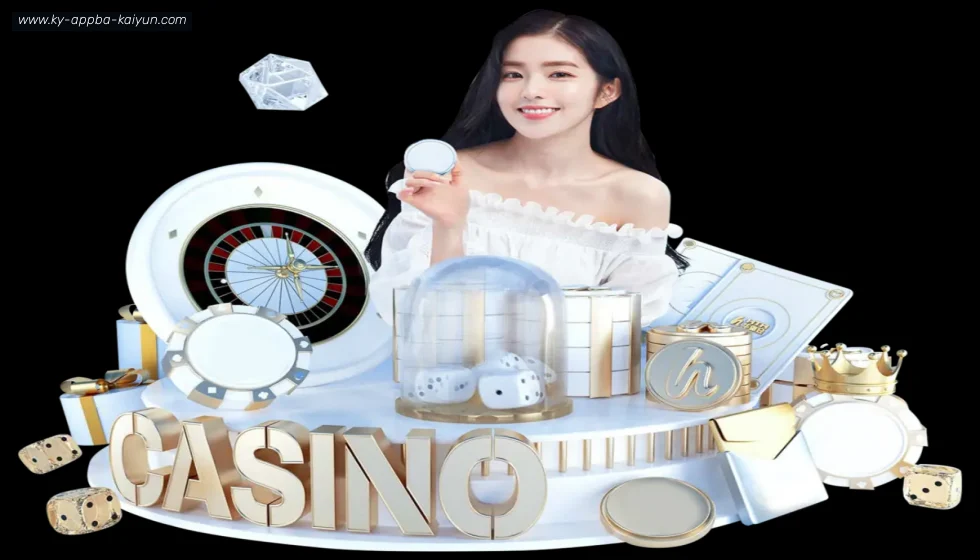 开云体育 banner