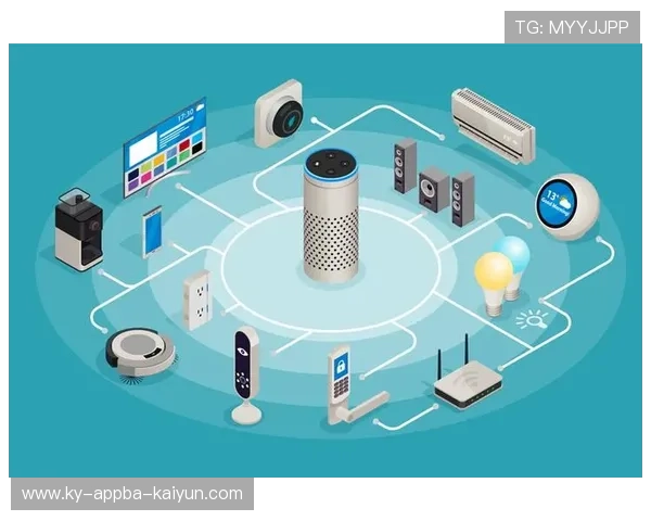 NBA极速体育直播平台导航及流畅观看技巧 NBA极速体育直播平台导航及流畅观看技巧