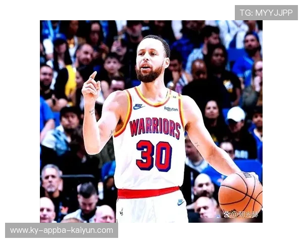 火箭队对掘金赛后详细战术分析