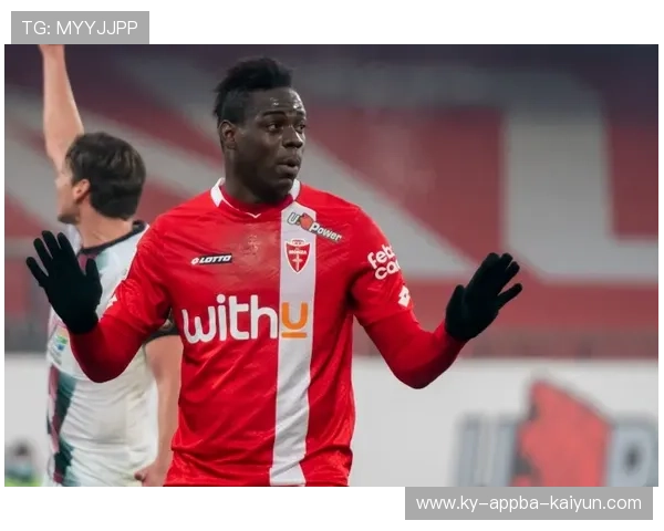 如何购买意甲球队及其投资机会