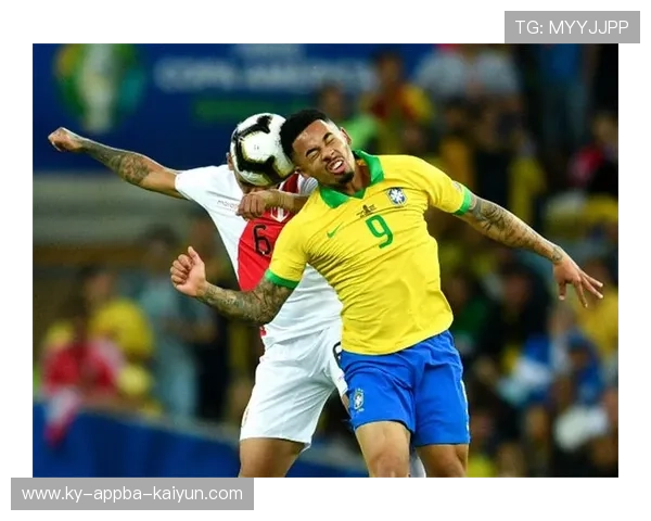 巴西甲级联赛极速直播资源