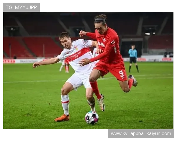 意甲球队VS德甲球队：两大豪门联赛的精彩对决