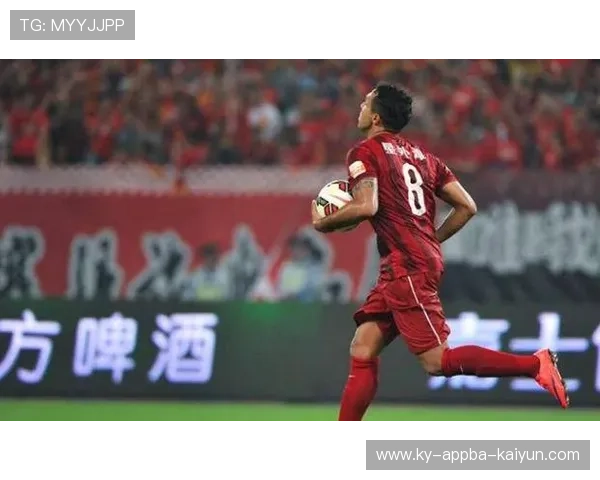 搜狐中超联赛：赛事直播与资讯平台