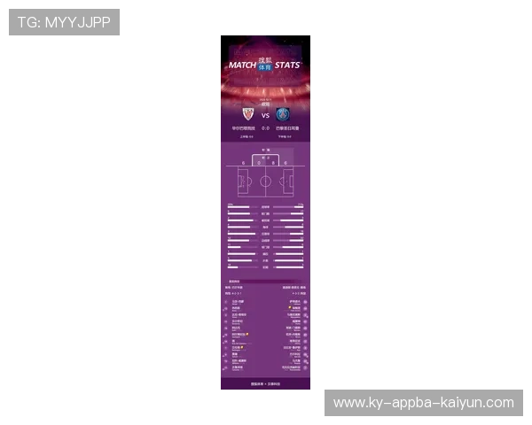 欧冠时间：欧冠各轮比赛的时间安排及重要赛事