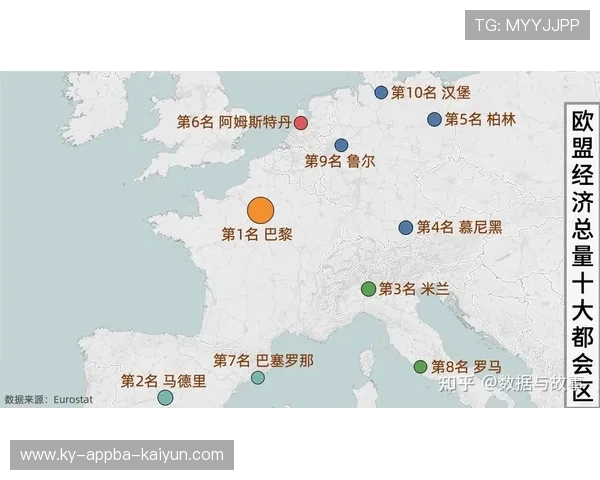 本赛季意甲降级球队情况及未来走势预测