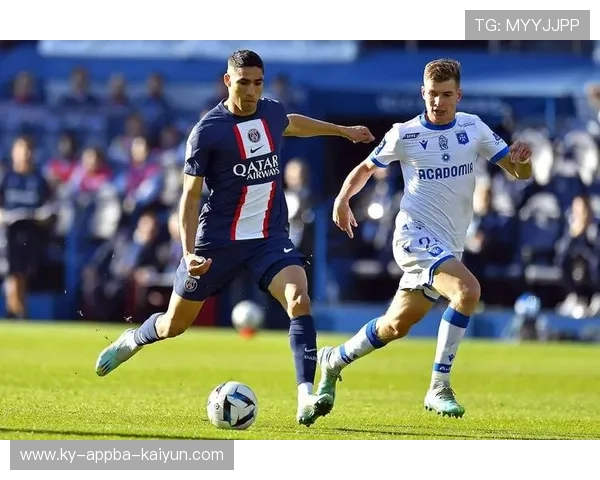 法甲最佳赛季回顾 法甲最佳赛季回顾