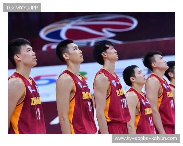 浙江稠州银行CBA球队介绍及核心球员分析