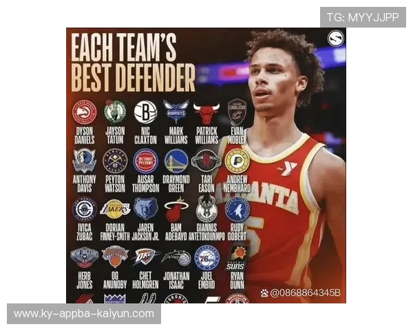 火箭队最新赛事安排有哪些信息球迷该如何关注