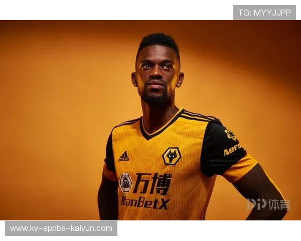 英超各球队平均年龄统计及球队年轻化趋势分析