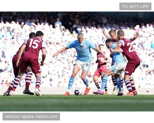 英超球队2019：2019年英超联赛各队的赛季回顾