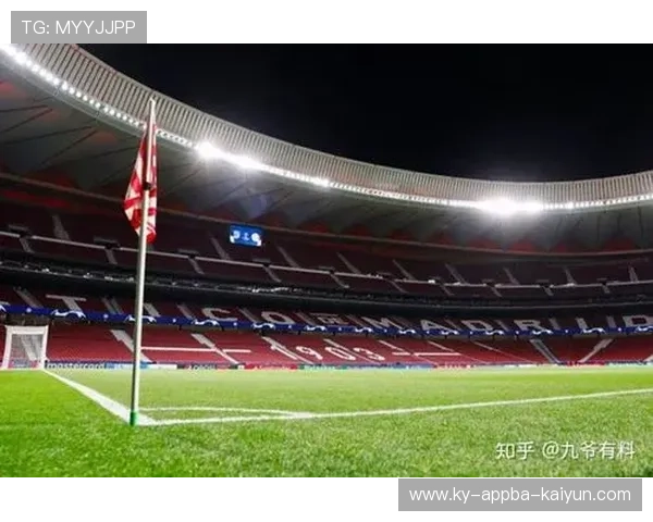 英超非欧盟球员注册规则及影响分析