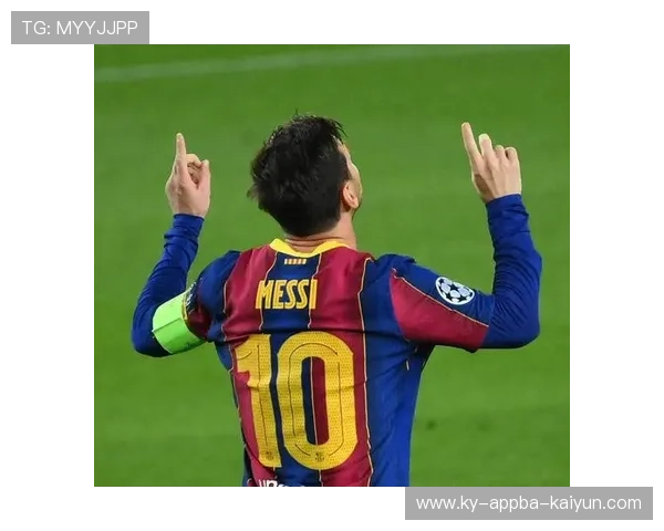 西甲赛程2018全面解读 梅西C罗最后的正面对决是否成就经典