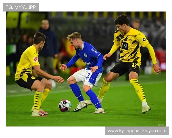 足球角色扮演训练是否提高球员对不同战术角色的适应能力