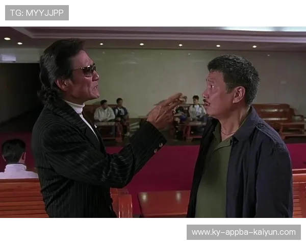 黄金右脚足球专项训练营