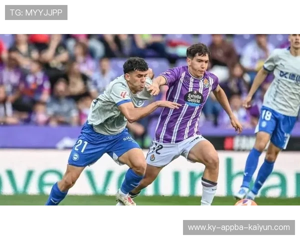 西甲冬歇期前后的赛程安排是否公平 话题再掀争议