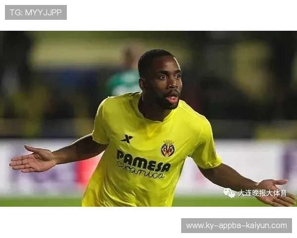 西甲联赛潜规则传闻及官方回应整理