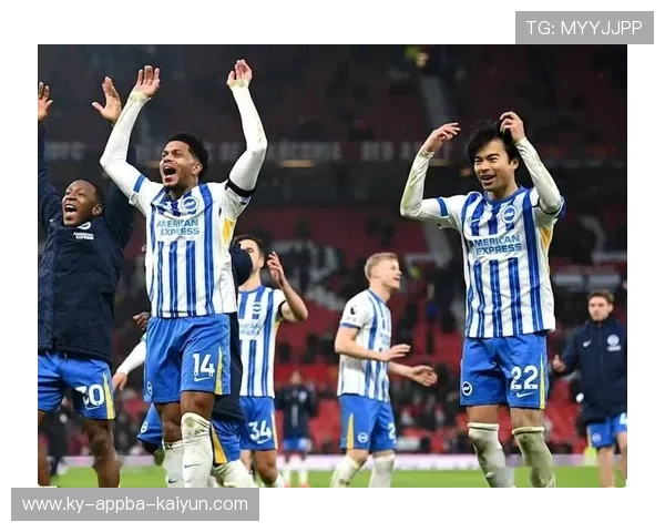 英超球队和中国球队：英超球队与中国足球俱乐部的合作与交流