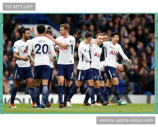 英超豪门球队深度介绍