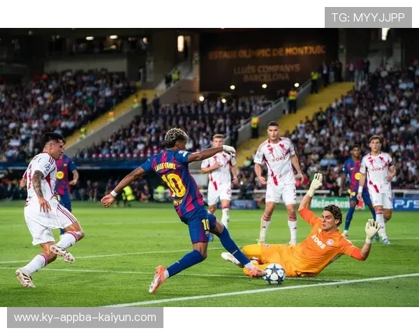 足球赛事中的跨国比赛与球员流动