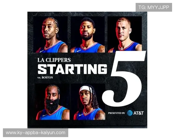 铁血教头逆袭之路：十位CBA主帅如何从困境中崛起并带领球队成功