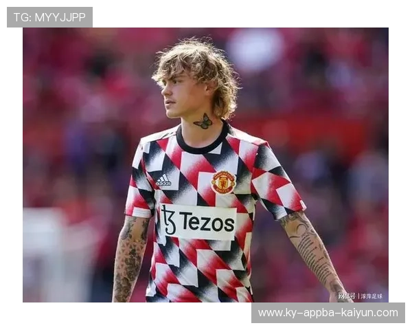 黑马启示录:KOE如何通过青训系统重塑德甲竞争格局 黑马启示录:KOE如何通过青训系统重塑德甲竞争格局