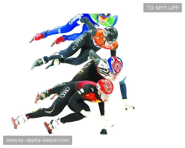 聚焦速滑世青赛中国队收获2金2银2铜未来之星崭露头角 聚焦速滑世青赛中国队收获2金2银2铜未来之星崭露头角